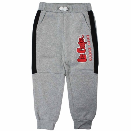 Pantalon de jogging Lee Cooper