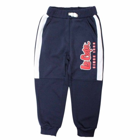 Pantalon de jogging Lee Cooper