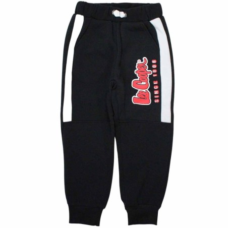 Pantalon de jogging Lee Cooper