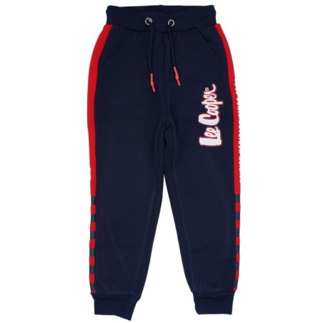 Pantalon de jogging Lee Cooper