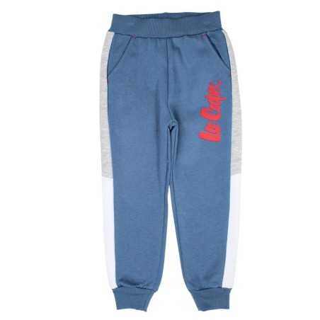 Pantalon de jogging Lee Cooper