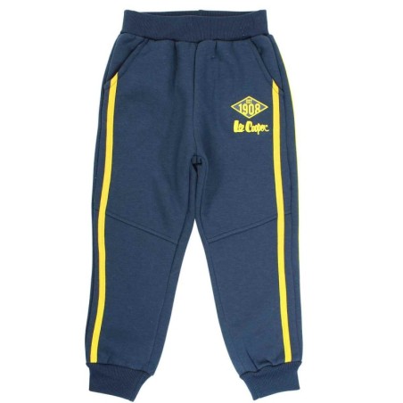 Pantalon de jogging Lee Cooper