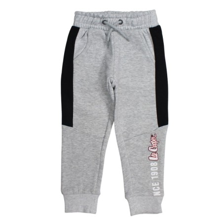 Pantalon de jogging Lee Cooper