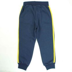 Pantalon de jogging Lee Cooper