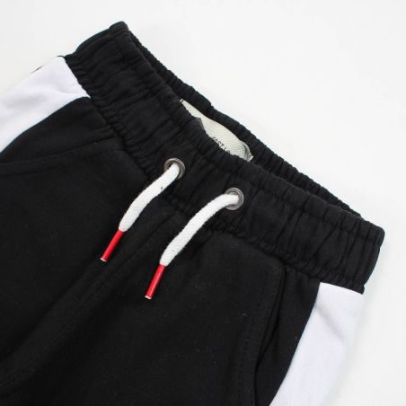 Pantalon de jogging Lee Cooper