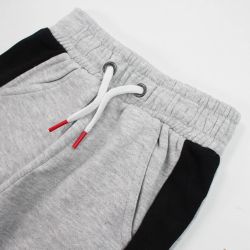 Pantalon de jogging Lee Cooper