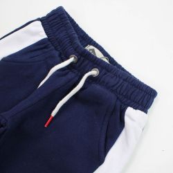 Pantalon de jogging Lee Cooper