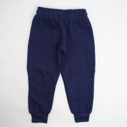 Pantalon de jogging Lee Cooper