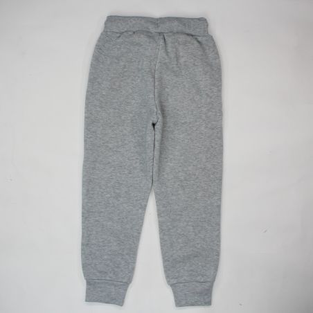 Pantalon de jogging Lee Cooper