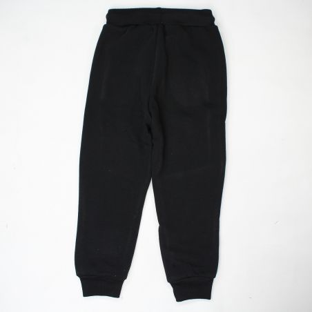 Pantalon de jogging Lee Cooper