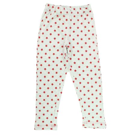 Pyjama coton Lee Cooper