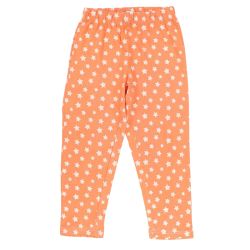 Pyjama coton Lee Cooper