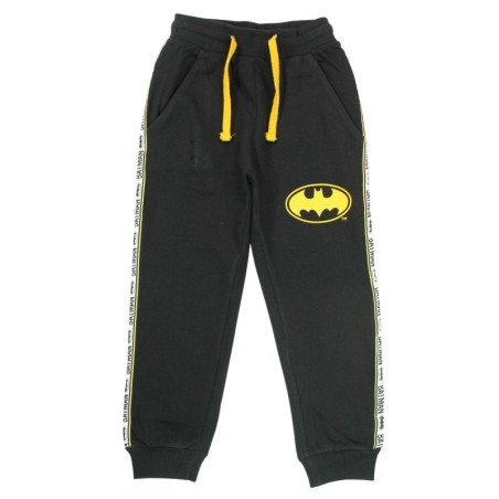 Pantalon de jogging Batman