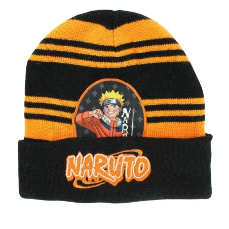 Bonnet Naruto