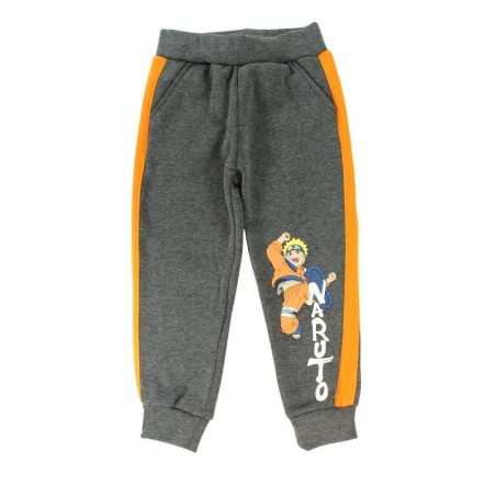 Pantalon de jogging Naruto Garçon