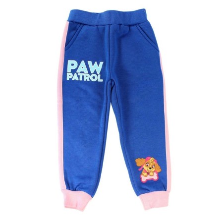 Pantalon de jogging Paw Patrol Fille