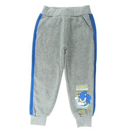 Jogging Sonic Garçon