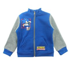 Jogging Sonic Garçon