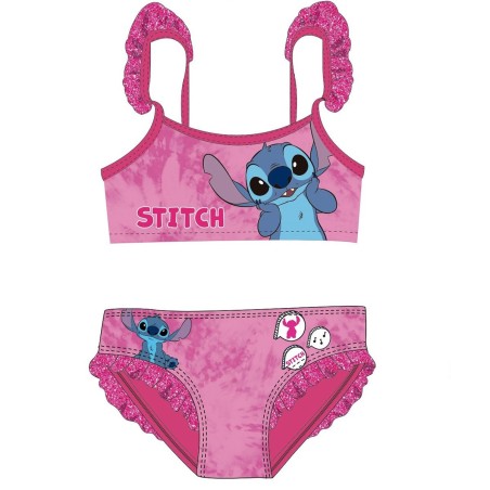 Bikini Fille Lilo & Stitch