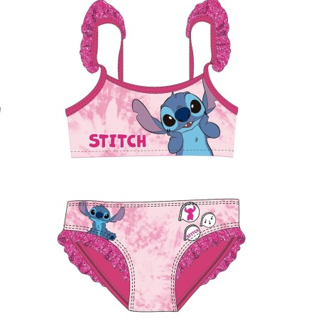 Bikini Fille Lilo & Stitch