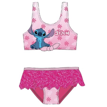 Bikini Fille Lilo & Stitch