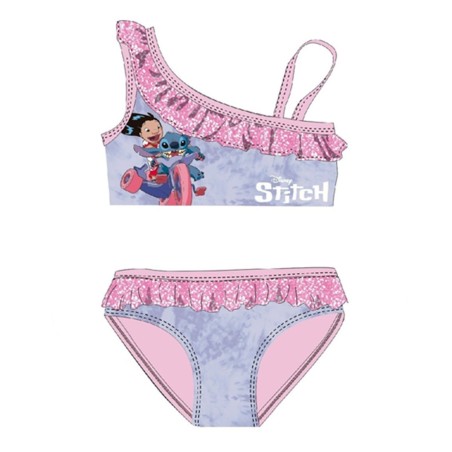 Bikini Fille Lilo & Stitch