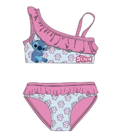 Bikini Fille Lilo & Stitch