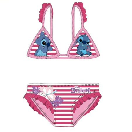 Bikini Fille Lilo & Stitch