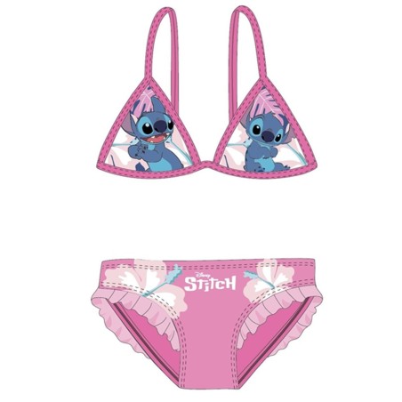 Bikini Fille Lilo & Stitch