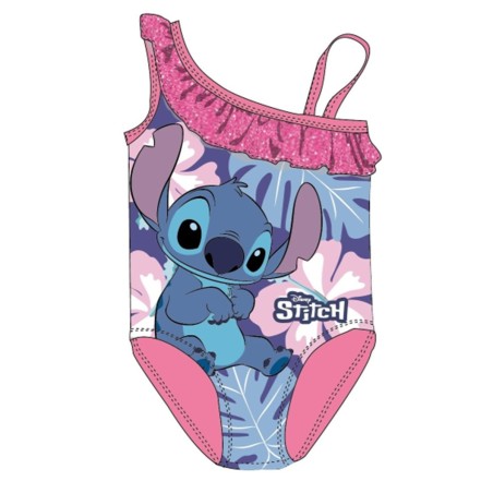 Maillot de bain Fille Lilo & Stitch