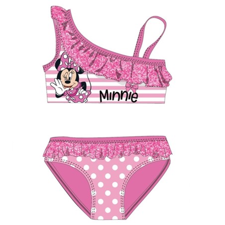 Bikini Fille Minnie