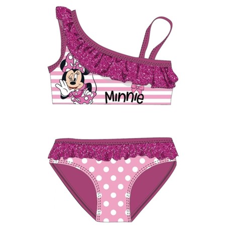 Bikini Fille Minnie