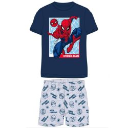 Ensemble 2 pièces Pyjama Garçon Spider-man