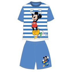 Ensemble Garçon Mickey