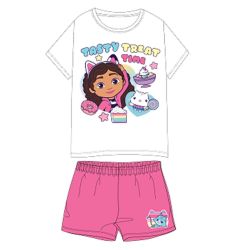 T-shirt Fille Gabby