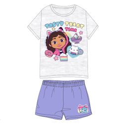 T-shirt Fille Gabby