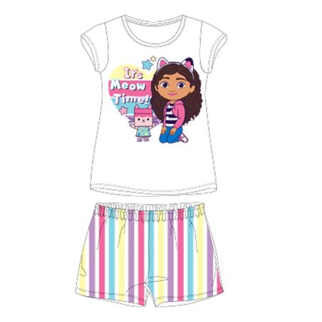 T-shirt Fille Gabby