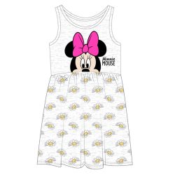 Robe Fille Minnie