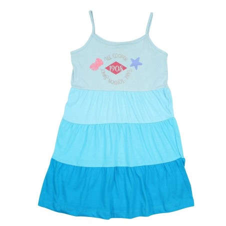 Robe Lee Cooper Fille