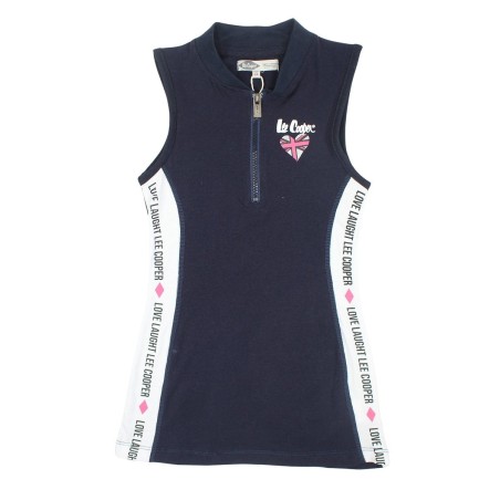 Robe Lee Cooper Fille