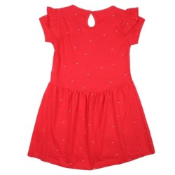 Robe Lee Cooper Fille