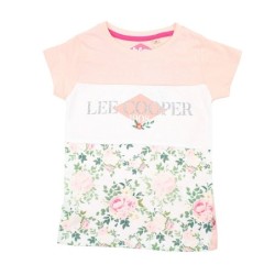 Ensemble Lee Cooper Fille