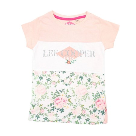 Ensemble Lee Cooper Fille