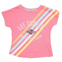 Ensemble Lee Cooper Fille