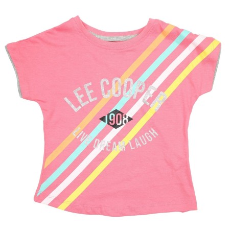 Ensemble Lee Cooper Fille