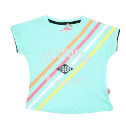 Ensemble Lee Cooper Fille