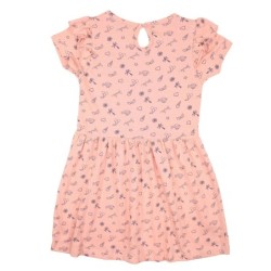 Robe Lee Cooper Fille