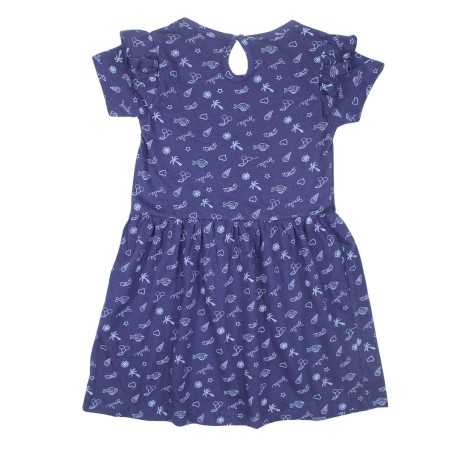 Robe Lee Cooper Fille