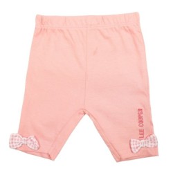 Ensemble bébé Lee Cooper Fille