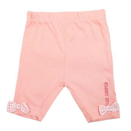 Ensemble bébé Lee Cooper Fille